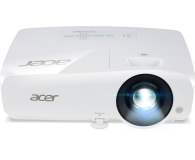 ACER P1560BTi DLP 3D FHD/4000AL/20000:1/2,6kg MR.JSY11.001 - 1049983 - zdjęcie 3